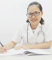 Nguyen-Thi-Thao