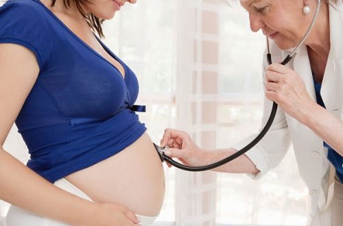 xét nghiệm double test giá bao nhiêu