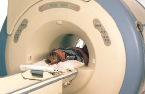 Chụp MRI có ảnh hưởng sức khỏe không