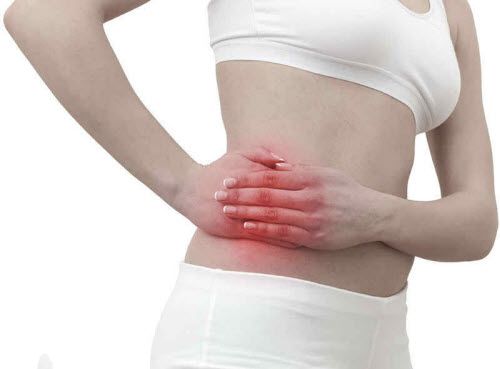 Cách nhận biết và phân biệt đau thận và đau lưng ở nữ là gì?
