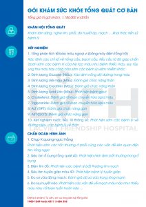 Bảng Giá 01