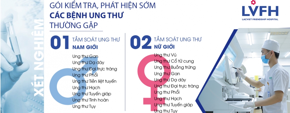 1454x600px Kham Ung Thu