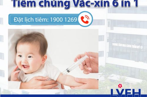 1800x1800 Vacxin