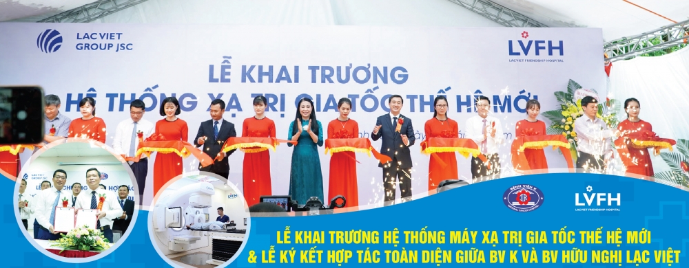 1140x480 Slide Web 2021 01