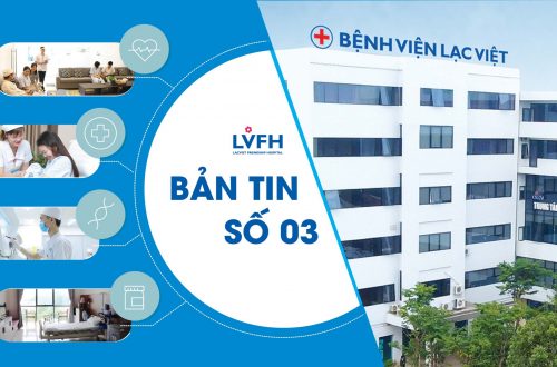1600x900 Tenclip 03 01