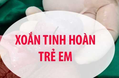 Xoắn Th