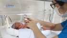 neut trong xét nghiệm máu là gì