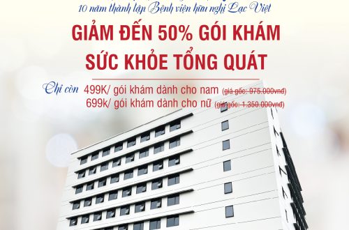 600x600 Giảm 50% 01