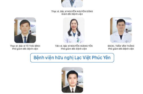 A4 Brochure BỆnh ViỆn 2023 08