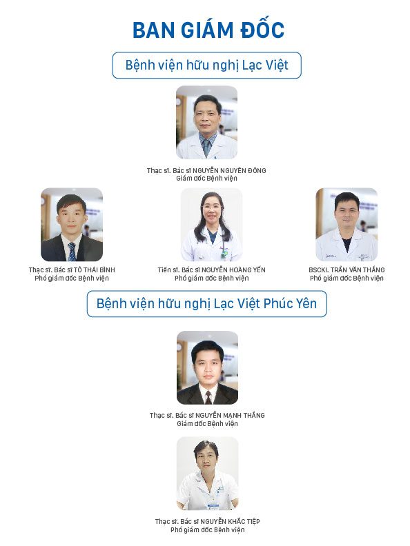 A4 Brochure BỆnh ViỆn 2023 08