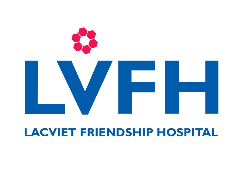 Lvfh