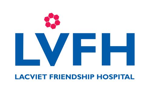 Lvfh