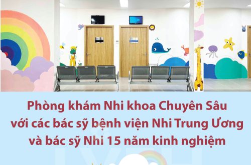 Pk Nhi Chuyên Sâu 01