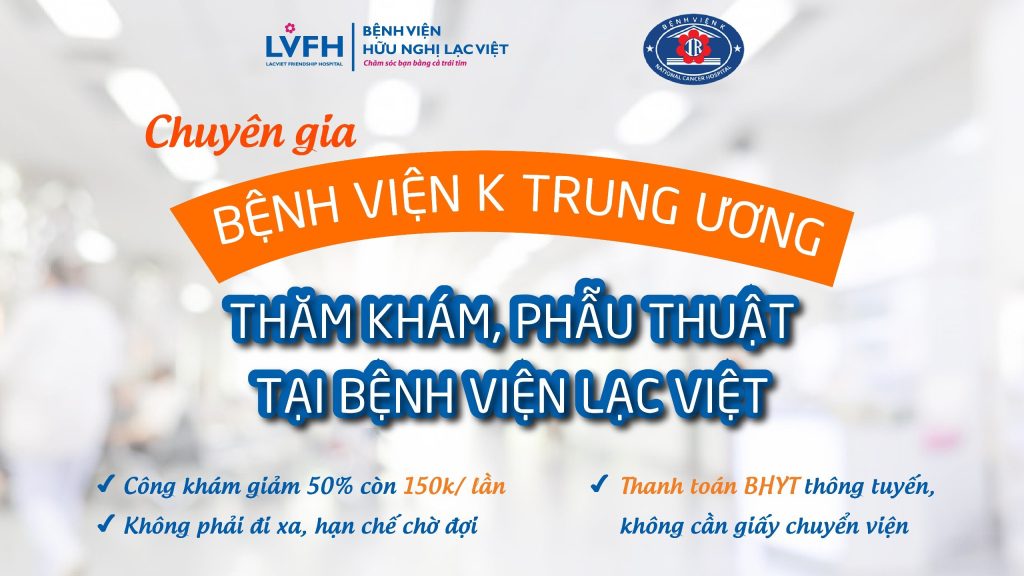 chuong-trinh-kham-benh-benh-vien-K